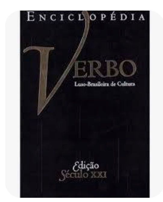 Enciclopédia Verbo Luso-Brasileira de Cultura - Edição XXI, publicada pela Editorial Verbo em 29 volumes