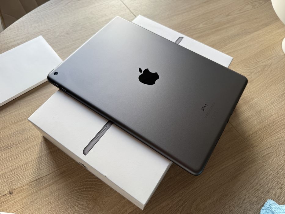 Tablet Apple iPad 3/128GB