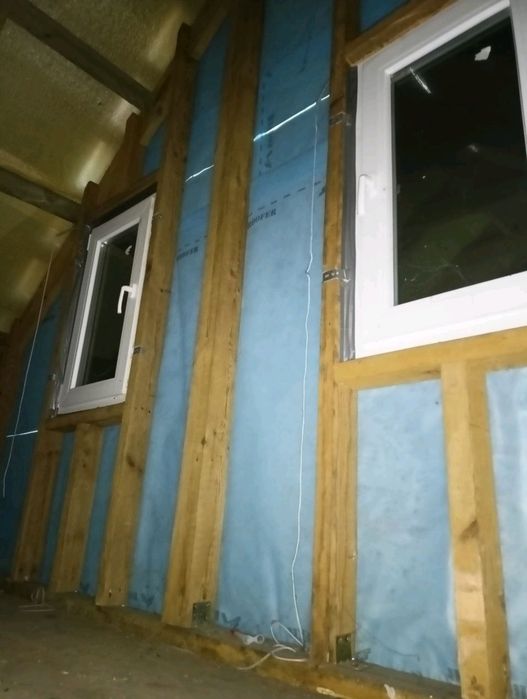 Продам дачу в Хортицком р-не