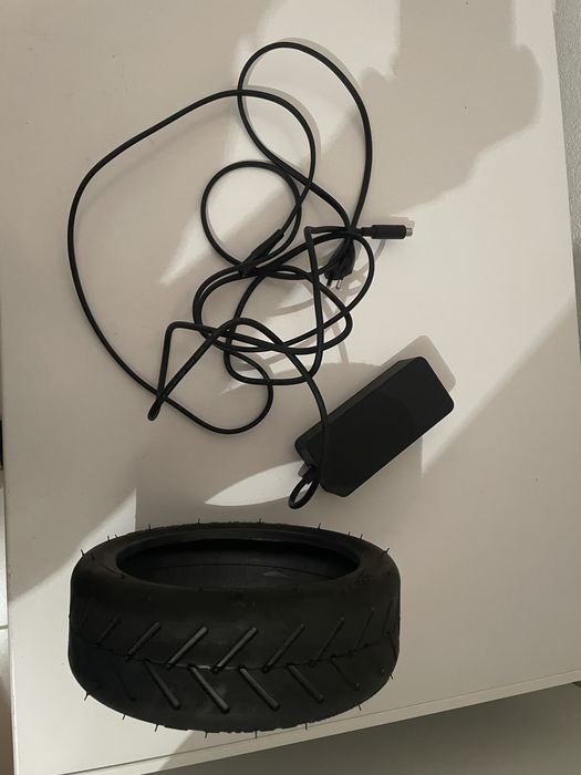 Trotinete Xiaomi 1S