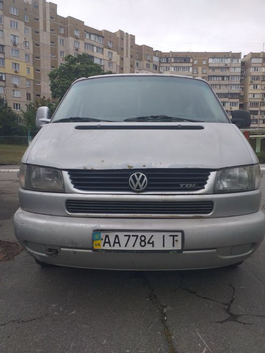 Т4  продаж, київ.
