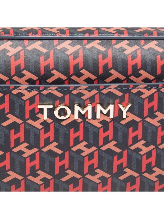 Torebka Tommy Hilfirger