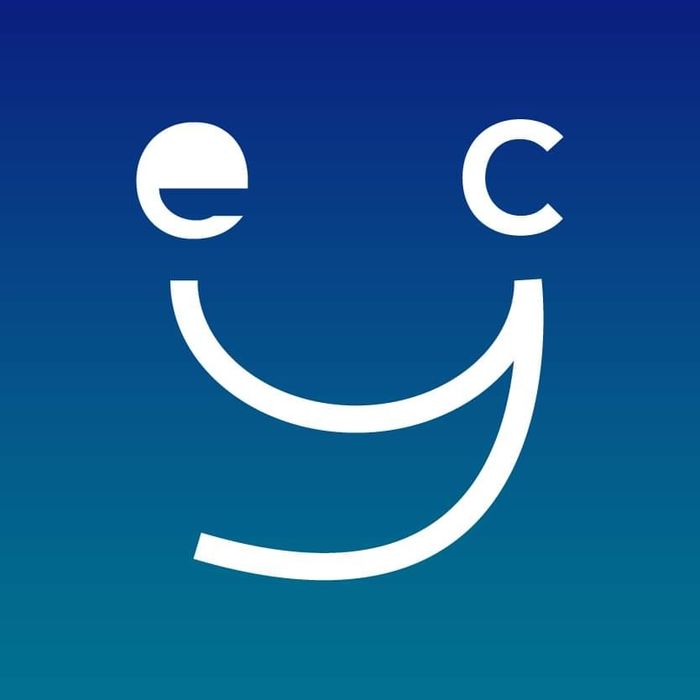 Envio grátis Máquina contar notas verificar dinheiro falso com fatura!