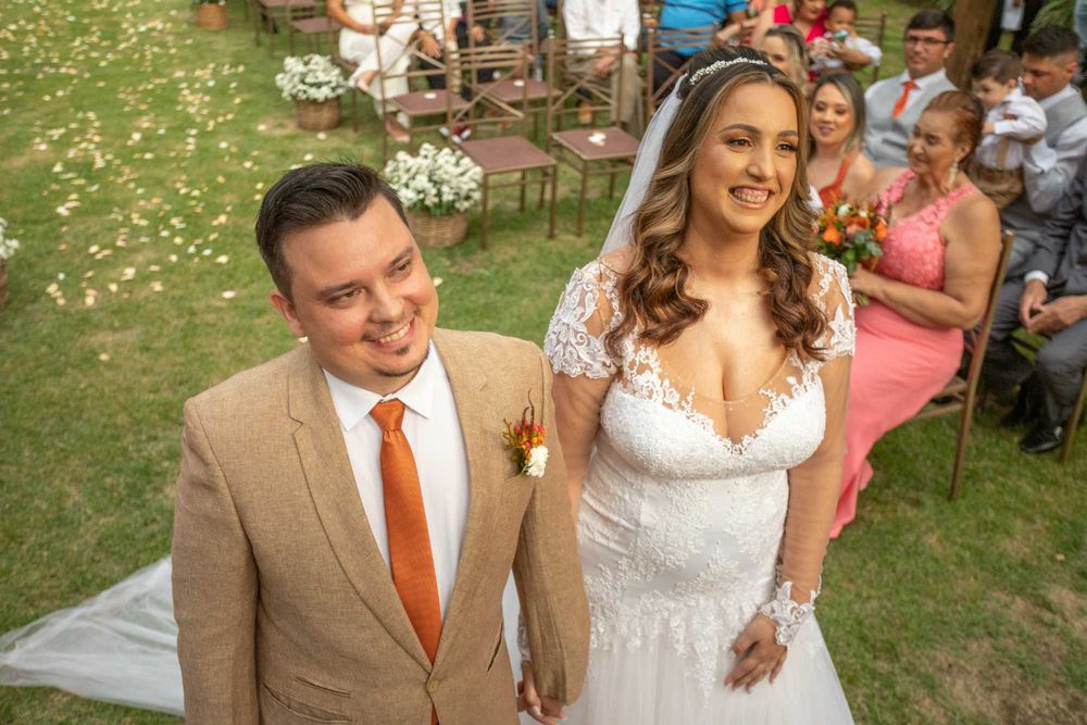 Fotógrafo Casamento,Sessões Pessoais  Porto e Região Norte de Portugal
