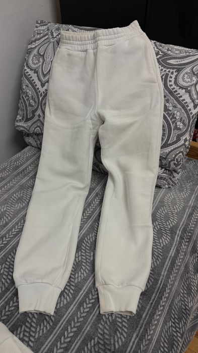 Спортивний костюм від Fashionista розмір xs /40