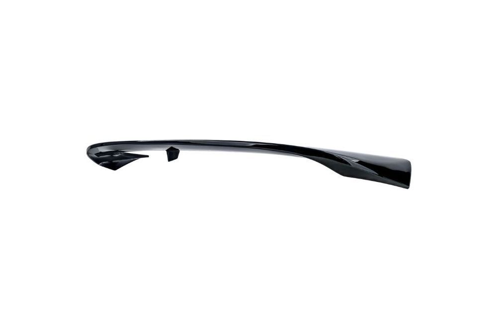 Aileron Bmw Série 3 F31 (2011 a 2018) Performance