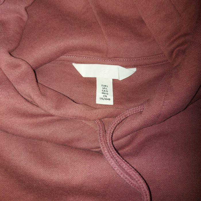 Спортивний утеплений костюм H&M. Нарядна, стильна сукня. Платье.