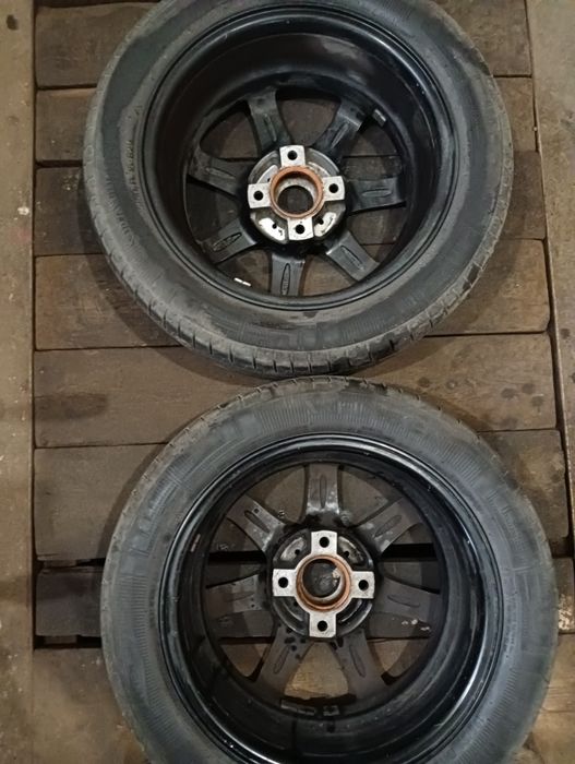 Inter Action SIRIUS BLACK 15"
