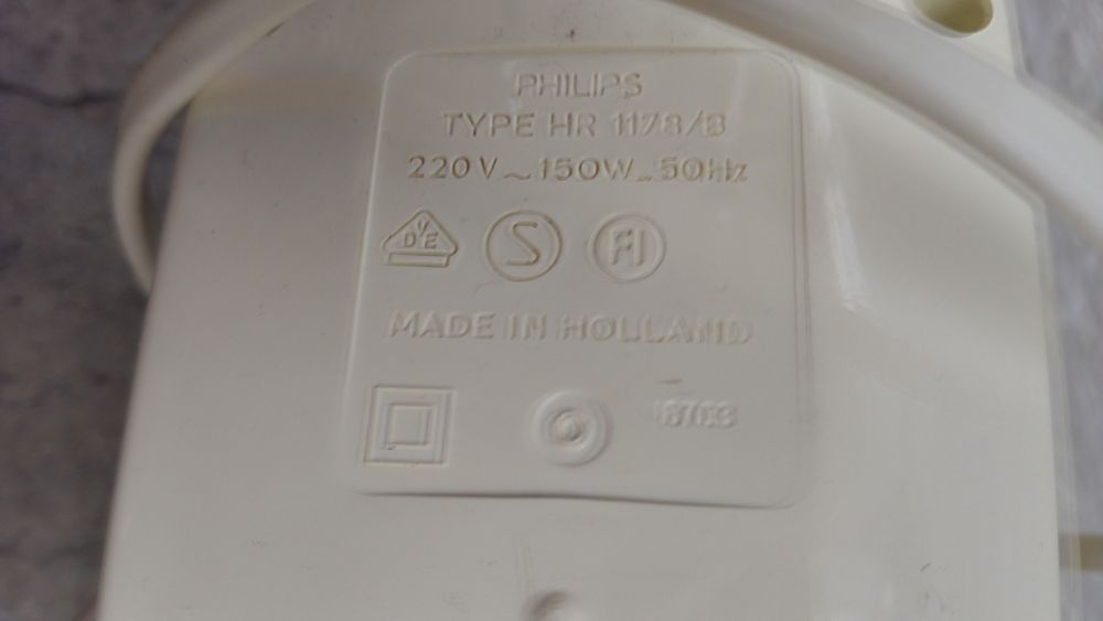 Tostadeira Kunft (Taurus já vendida)