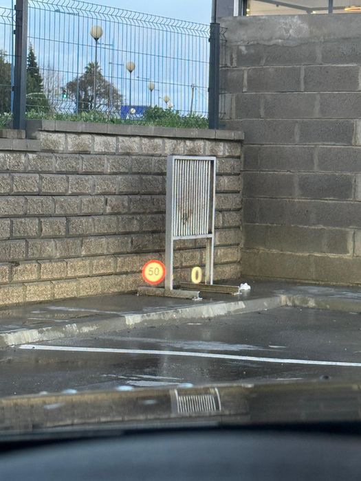 Bmw 420i GrandCoupé 2017