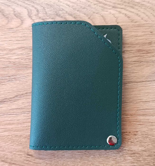 zestaw do manicure i pedicure obcinaczki do paznokci obcinacze