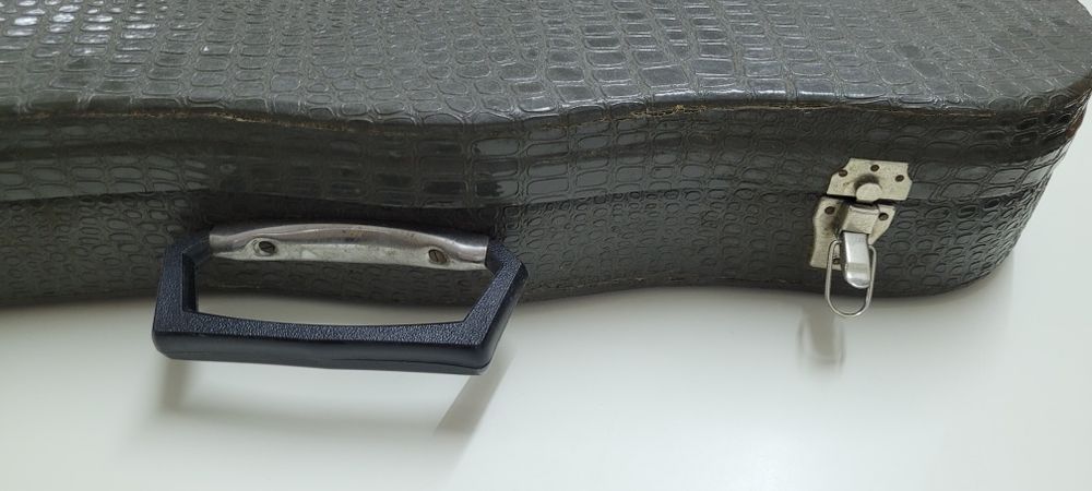 Violino ( brinquedo)510135645253160962