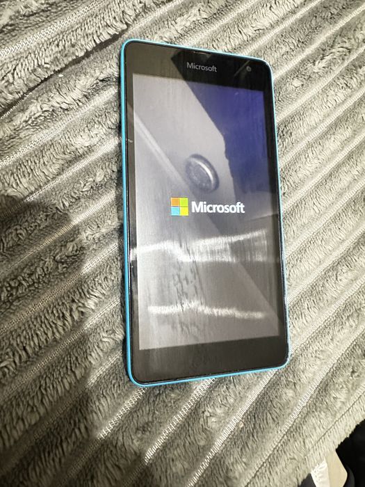 Продам Nokia 535