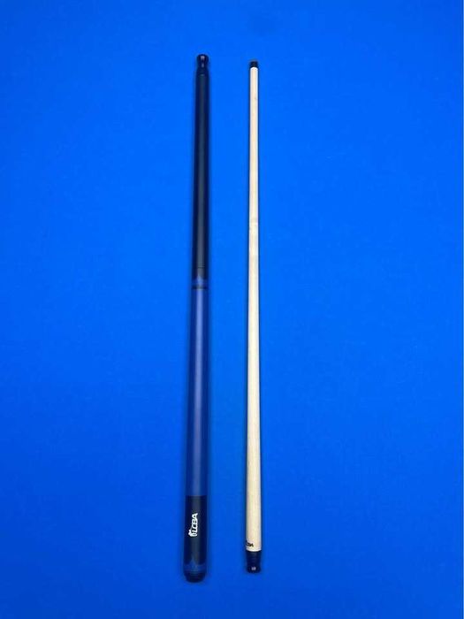 Break-Jump Peri LCBA