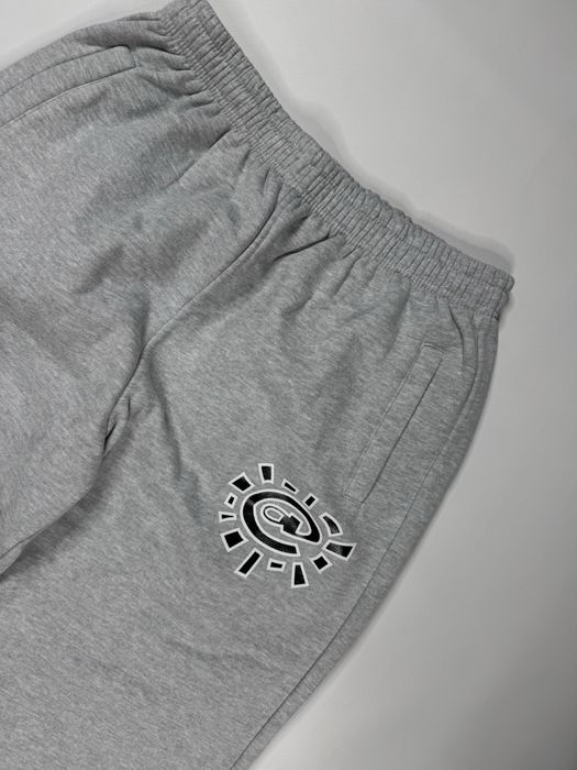 Штани спортивні Adwysd always baggy