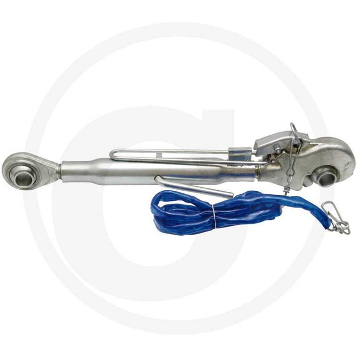 Łącznik Górny Mechaniczny KAT 2 7.45-980 GRANIT 2001.1171 ROLMAX SKLEP