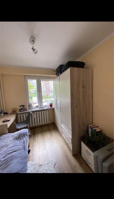 Pokój do wynajęcia