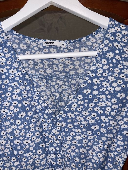 Жіноча літня сукня ТМ Cropp