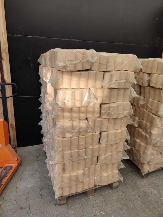 BRYKIET  900/1100zł  ADAMÓW