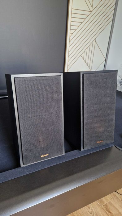 Klipsch Reference R-51M (2 sztuki w zestawie)