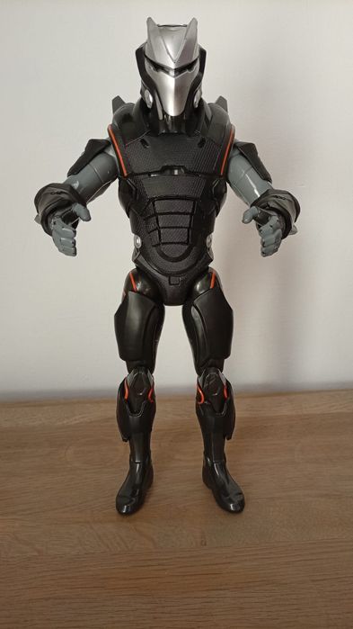 Figura Fortnite 30cm