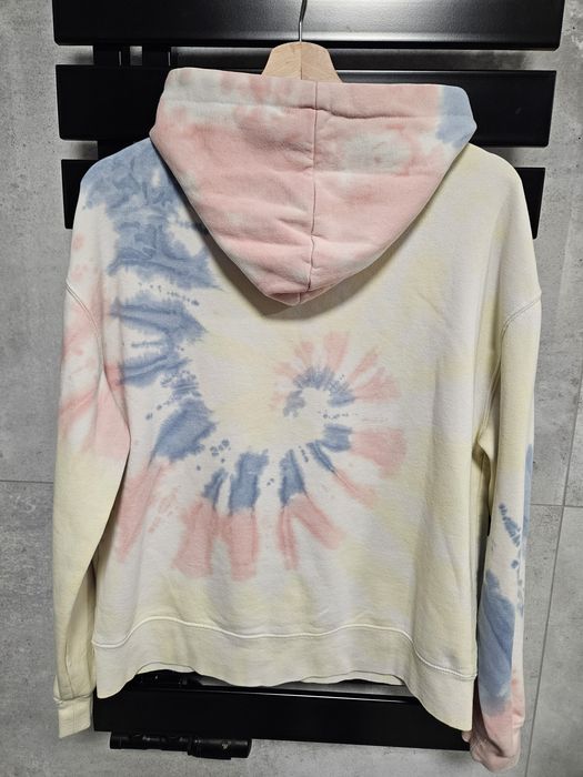 Bluzy x2 rozm. S  firmy H&M i FB