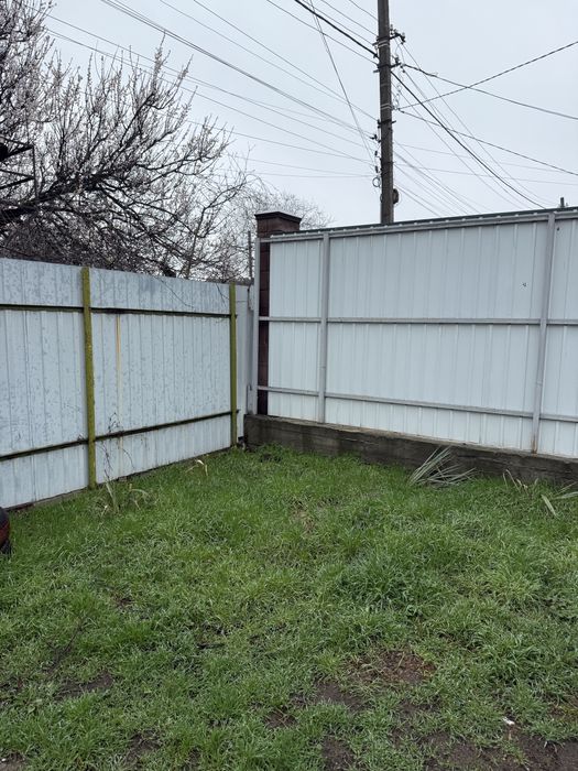 Продается часть дома, Ж М Северный