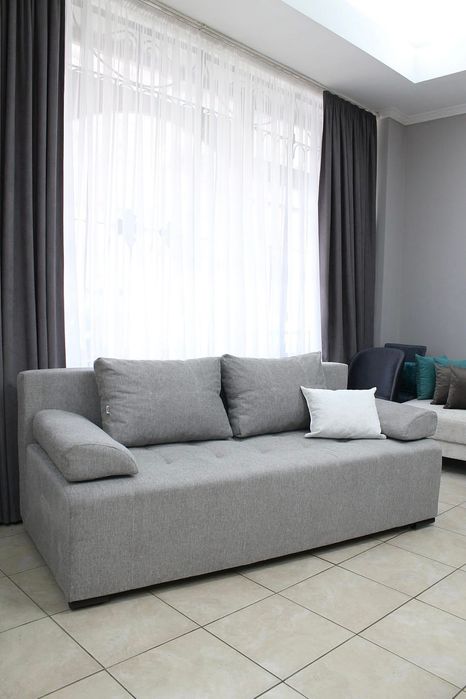 Диван ортопедичний СмартNew в наявності