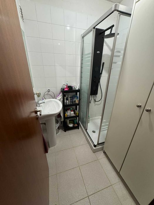 T3 Aradas – Aveiro | 100,20 m² + 25,84 m² | Garagem e Arrumos