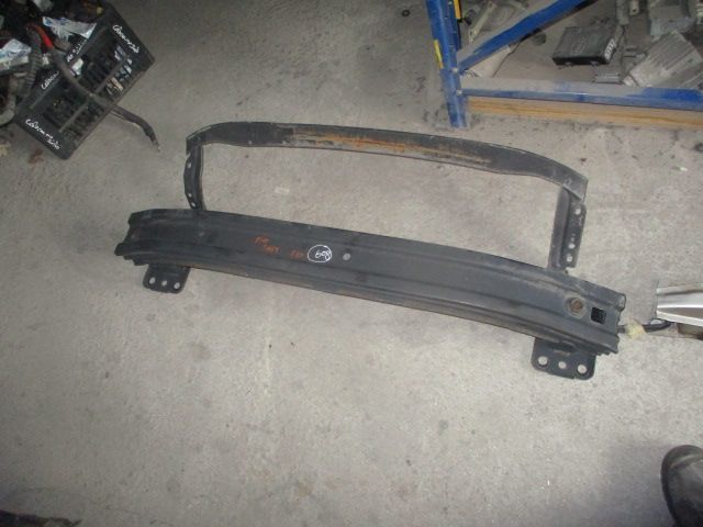 Reforço Rf608 FIAT GRANDE PUNTO 2009 1.3 D Multijet 75Cv 0P FRT