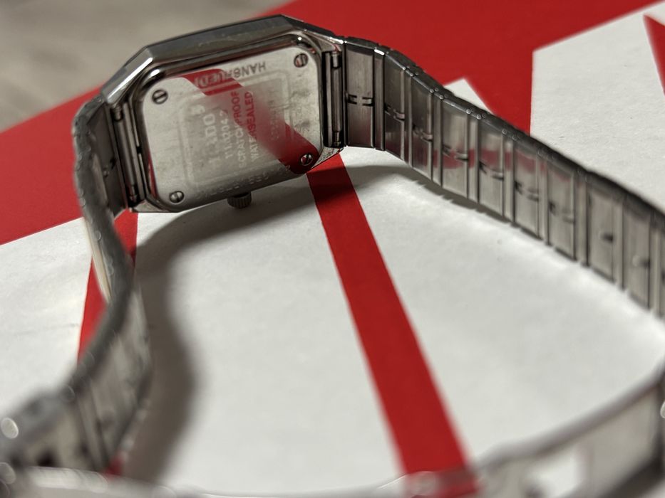 Zegarek RADO DiaStar 111.0204.3