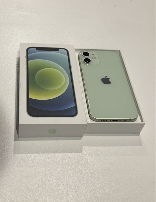 APPLE Iphone 12 mini