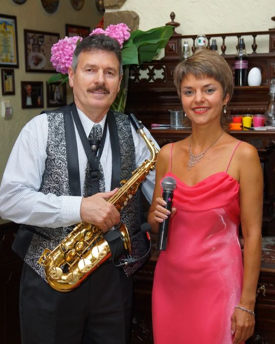 ТАМАДА на корпоратив свадьбу, юбилей, годик ...Приемлемая цена Выезжае