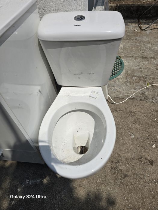 Maquina de lavar, fogão,Móvel casa de banho,Corta Relva,Aquecimento eléctrico