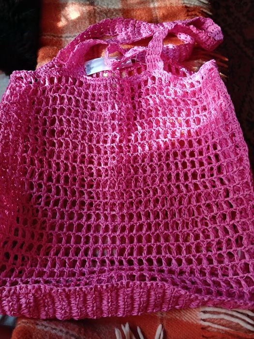 Продаю  большую сумку