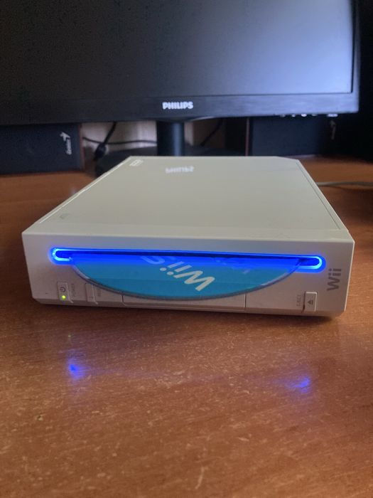 Nintendo D-63760 Großostheim