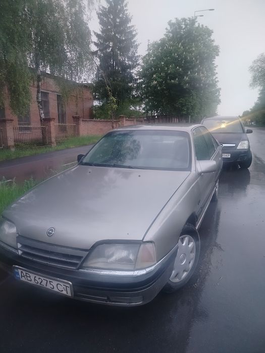 Розборка шрот опель вектра б с запчастини інсігнія астра зафіра меріва омега комбо