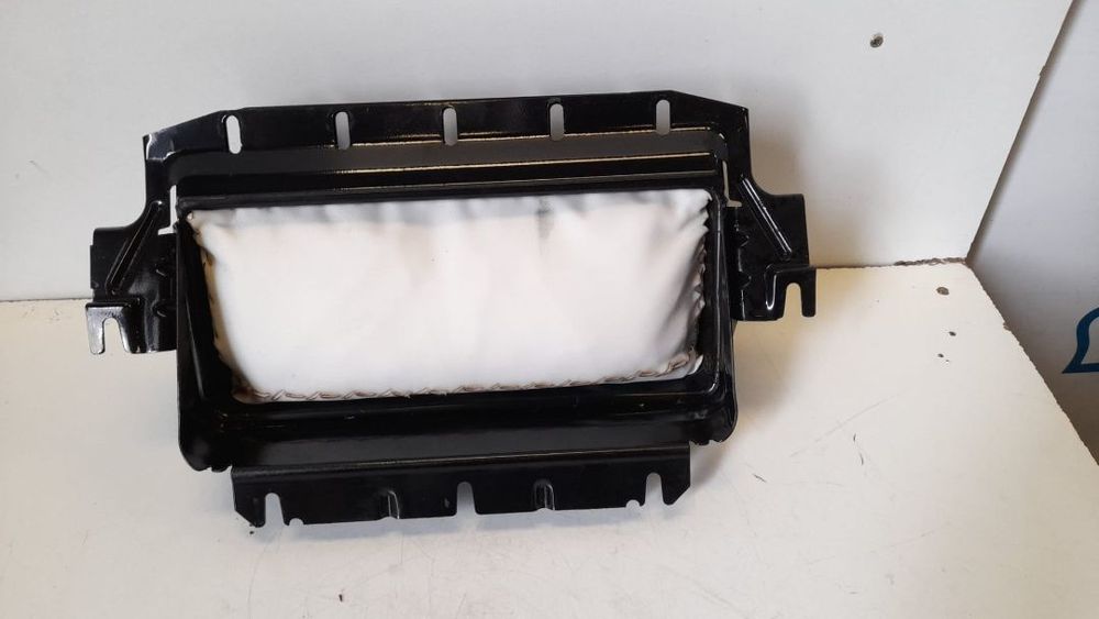 AIRBAG PASSAGEIRO ORIGINAL XR8354044A74AG JAGUAR S TYPE V6 S-TYPE V6