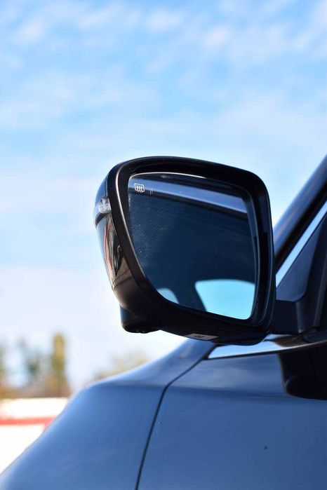 Nissan X-Trale 2021р. 2.0 бензин офіційний [Перший внесок від 20%]