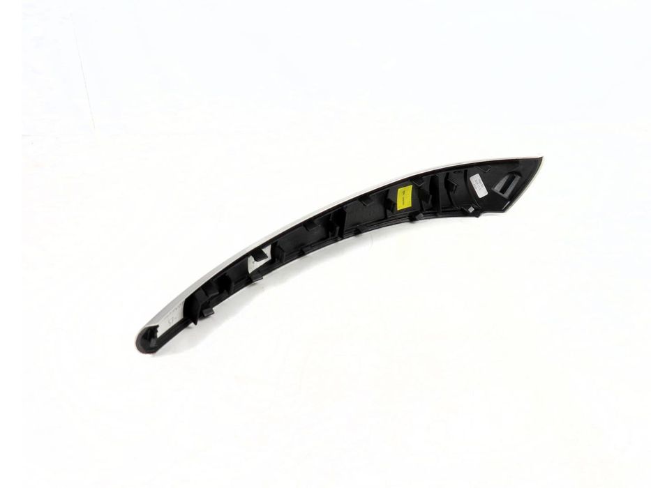 Friso Da Porta Bmw 1 Ref: 51416978141 2003 - 2013