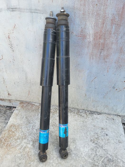 Подрамник mercedes w124 w201 w210