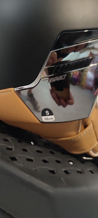 Capacete Scorpion Exo 100 Padova II Capacete Jet