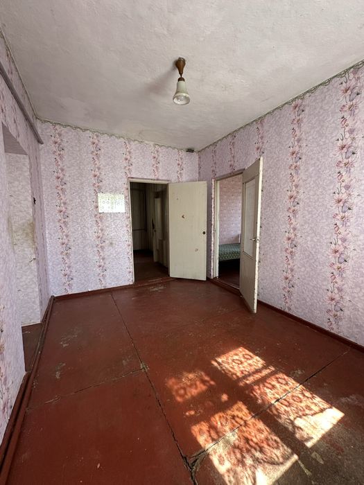 Продаж будинку 74кв.м (ЄВідновлення)