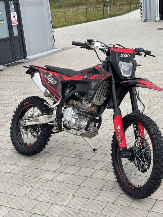 Kovi max300 2026рік