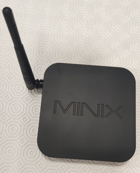 NEO X6 Quad-Core Media Hub for Android64740288424449121