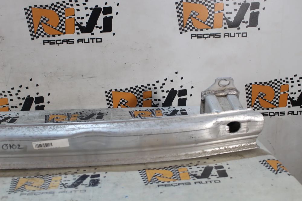 Reforço pára-choques trás MINI Mini Countryman (F60)