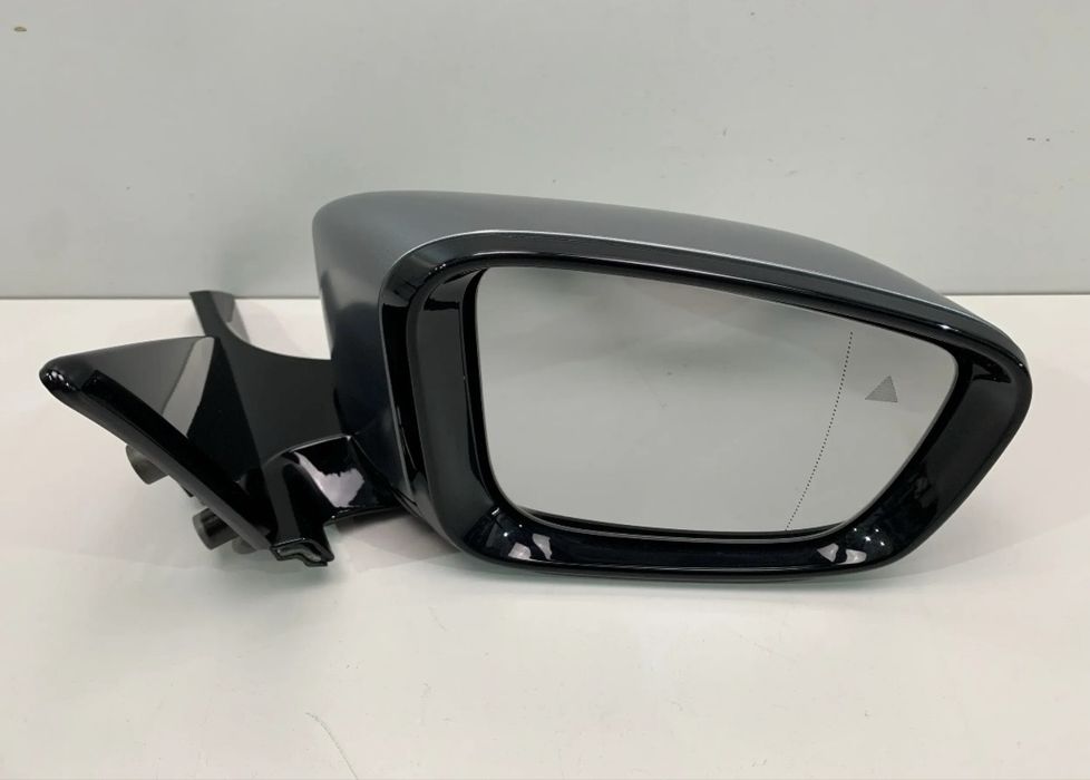 Зеркало BMW G30 G20 F10 F01 F07 F30 F32 F34 F36 X1 X2 X3 X4 X5 X6 X7