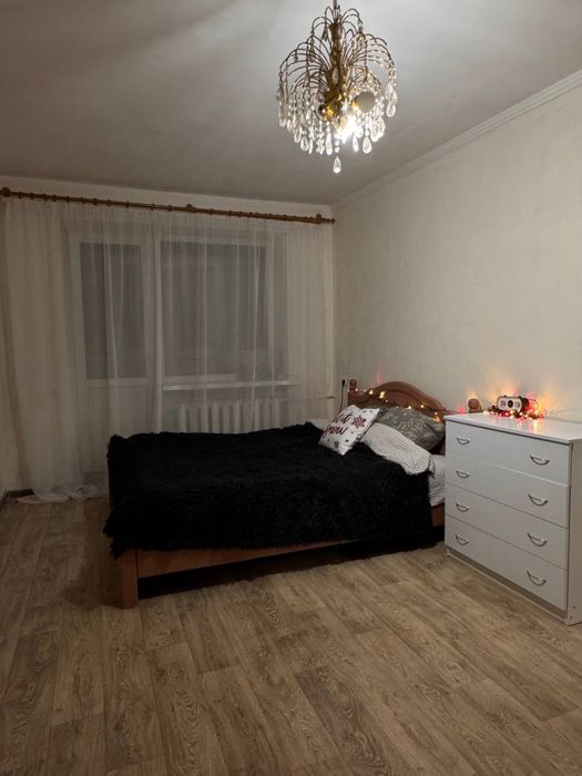 Квартира подобово/посуточно