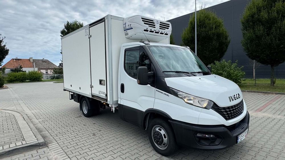 Iveco