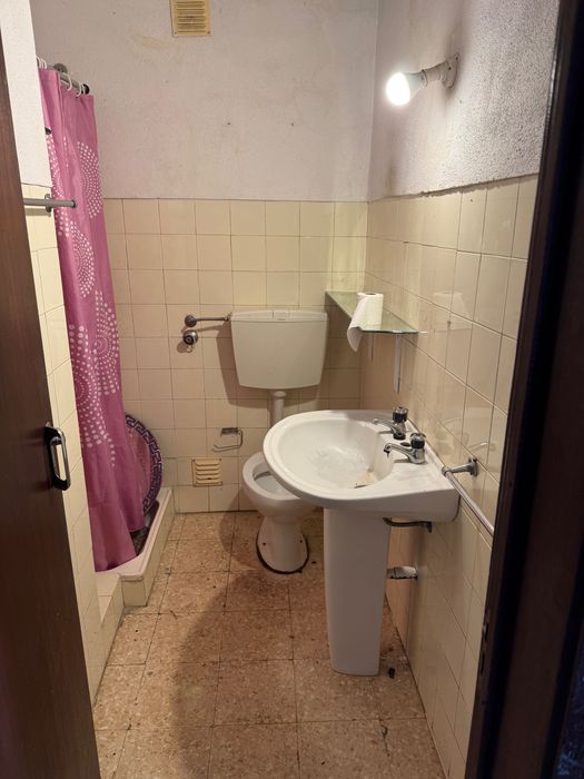 Imóvel para venda